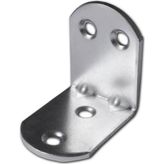 Ameres L Köşe Gönye