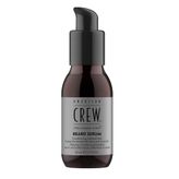 American 50 ml Crew Sakal Serumu