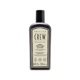 American Crew Boost Pre Styling Şekillendirme Öncesi Şampuan 250 ml
