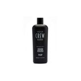 American Crew Developer 15 Vol 450 ml Oksidan