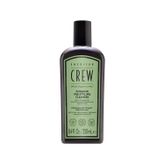 American Crew Forming Pre Styling Şampuan 250 ml