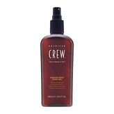 American Crew Medium Hold 250 ml Saç Spreyi