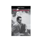 Amerika’da Bir İyimser - Italo Calvino