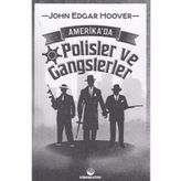 Amerika'da Polisler ve Gangsterler