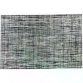 Amerikan Servis 30*45 Cm