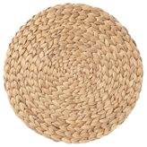 Amerikan servis, su sümbülü, 37 cm