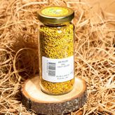 Amesia Arı Poleni 150 G. - 1 Adet