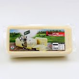Amesia Kaşar Peyniri 1000 gr - 1 kg