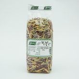 Amesia Sebzeli Makarna 500 gr