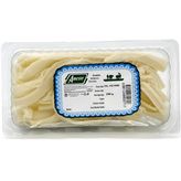 Amesia Tel Peyniri 250 gr