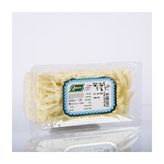 Amesia Tel Peyniri 500 G. - 500 gr