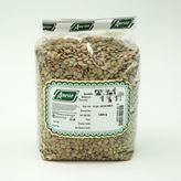 Amesia Yeşil Mercimek 1 kg