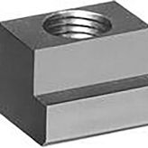 AMF 80085 M20x22 mm T Somun