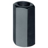 AMF 82685 Uzatma Somunu Hassas D6334 M12/19