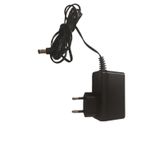 AMIGO 12V 1.5A ams200-1201500fv ADAPTÖR