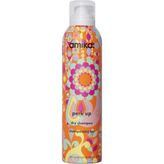 Amika 189 ml Perk Up Kuru Şampuan
