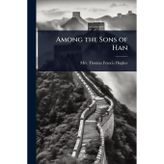 Among the Sons of Han