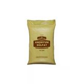 Amonym Sulfat Şeker Gübresi-10 Kg