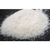 Amonyum Sulfat 21 Lik Şeker Azotlu Çim Gübresi 1 Kg
