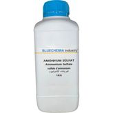 Amonyum Sülfat (Ammonium Sulfate) 1kg