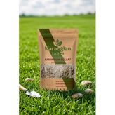Amonyum Sülfat Şeker Gübresi 2 Kg - Saf Üst Gübre