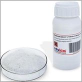 Amonyum Sülfat (teknik) 300 Gr Amb.