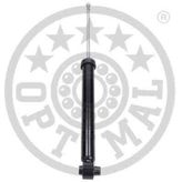 AMORTISOR ARKA (AUDI: A4 00-04)