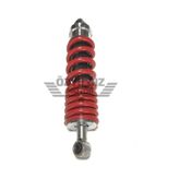 Amortisör Arka Honda Cbf150 Oem