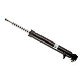AMORTISOR ARKA SAG GAZLI BMW E70 E71 E72