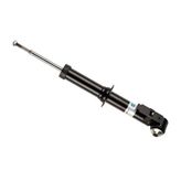 Amortisor Arka Sag Gazlı Mini R60 R61