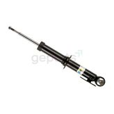 Amortisor Arka Sol Gazlı Mini R60 R61