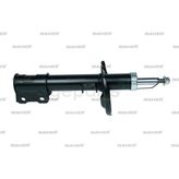 Amortisör Astra H 2004-2010 Gazlı Ön Sağ