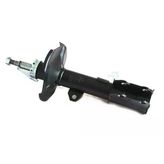 Amortisor Avensis 2003-2008 Gazlı On Sag
