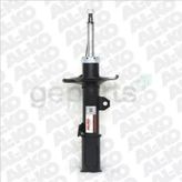 Amortisor Corolla 2003-2006 Corolla 2001-2004 Verso Gazlı On Sol