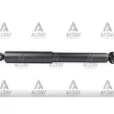 Amortisör Crafter-Sprinter Arka 06= Gazlı Arka 3,5 Ton