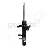 Amortisor Focus 3 2011-2015 Gazlı On Sol ( Bmr)
