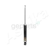 Amortisor Golf5 / Golf6 / Jetta / A3 / Leon 2004-2010 Gazlı Arka