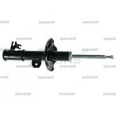 Amortisör Lacetti 2004-2011 Gazlı Ön Sağ