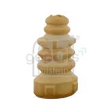 Amortisor Lastigi Arka Golf5-Golf6-Jetta - A3-Leon 2004-2010 (2 Adet)