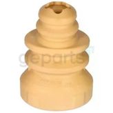 Amortisor Lastigi Arka Golf5-Jetta - Passat - A3-Leon - Octavia 2004