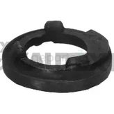 Amortisör Lastiği Arka Üst ; Toyota Corolla 2008-2013