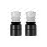 Amortısor Lastıgı Bmw E60 Arka Sag-sol Set Monroe