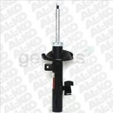 Amortisör Mazda-3 2003-2008 Gazlı Ön Sol
