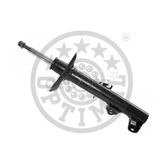 Amortisor On Sag Gazlı Bmw E36 1991-1998