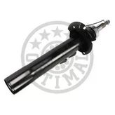 Amortisor On Sag Gazlı Bmw E60 E61 Xdrive