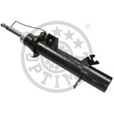 Amortısor On Sag Gazlı Mını R60 R61