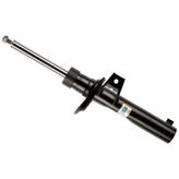 Amortisör Ön Sağ-sol 55 Mm Golf5-jetta-passat-caddy 04-13
