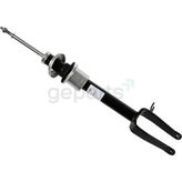 Amortisor On Sol 4-Matic Gazlı Mercedes E - Class W211 S211