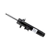 Amortısor On Sol F34 13- SACHS-317850