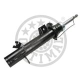 Amortısor On Sol Gazlı Mını R60 R61